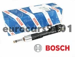 New! Bmw Bosch Fuel Injector 62838 13648625397. Fixed Price $102.00.