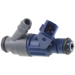 New Fuel Injector Standard Motor Products FJ747. Fixed Price $195.55.
