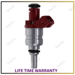 Siemens Fuel Injector For 2000-04 Volvo S40 V40 I4 1.9L Turbocharged 6900371 Oem. Fixed Price $69.99.