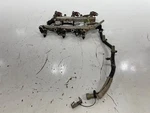 Fits 2018 - 2021 Ford Expedition 3.5L Lh & Rh Upper Fuel Rail W Injectors Oem. Fixed Price $106.25.