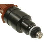 Standard Ignition Fuel Injector P FJ210. Fixed Price $50.28.