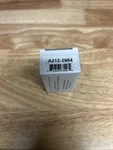 Carquest Premium Reman Multi Port Fuel Injector Part #A212-2984. Fixed Price $24.99.