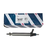 1X Oem Fuel Injectors A2780700687 0261500065 A2760704095 For 12-22 Mercedes Benz. Fixed Price $68.99.