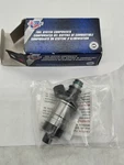 Carquest Fuel Injection A2121144 - Injector. Fixed Price $29.70.