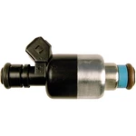 Reman Oem Fuel Injector For Saturn SC1 SW1 SL1. Fixed Price $90.41.