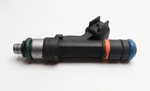 Oem Bosch Fuel Injector Fit Ford Fusion 013-20 L4 2.0 Buy More Save Lot $$. Fixed Price $39.00.