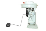 Vemo Fuel Feed Unit For Renault Twingo Hatchback Van S06 1993-03 To 1996-05. Fixed Price $258.80.