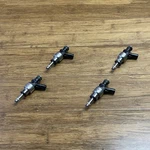 2011-2018 Audi S7 C7 4.0L Engine Fuel Injector Set Of 81K Miles 3079036T Oem. Fixed Price $85.00.