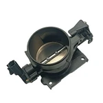 Throttle Body Ford Focus 2004 2005 2006 2007 3S4Z9E926AA 3S4Z9E926AB 2.0L L4. Fixed Price $54.31.