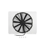 Mishimoto MMFS-FIR-67K Engine Cooling Fan Assembly For 67-69 Camaro Firebird. Fixed Price $464.08.