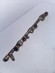 High Pressure Fuel Delivery Pipe Rh 3.5L 2GR-FKS Camry Tacoma Avalon Sienna. Fixed Price $50.00.