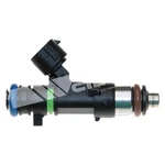 For Nissan Altima 2002-2006 Walker Products Fuel Injector. Fixed Price $113.63.