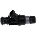 Multi Port Inj Gb Remanufacturing 832-11168. Fixed Price $57.79.