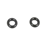 Oem Mopar For Dodge Dakota/durango 2001 2002 Fuel Injector W/ O-rings. Fixed Price $47.30.
