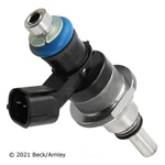 Fuel Injector Beck/arnley 158-1457. Fixed Price $273.12.