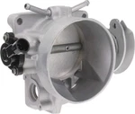Fuel Injection Throttle Body-auto Trans Cardone 67-1075 Reman. Fixed Price $577.16.