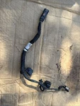 General Motors Fuel Injection Harness 12690532 Buick Cadillac Gmc Chevrolet V17. Fixed Price $45.00.