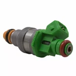 1998 Genuine Ford Ranger Injector Assembly Motorcraft F87Z-9F593-BB. Fixed Price $50.26.