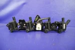 00-06 Chevy Tahoe Silverado Gmc Sierra Yukon Ignition Coil Ignitor Pack Rail Oem. Fixed Price $98.99.