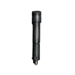 Mechanical Fuel Injector Fits Mack Engine 0-432-191-284. Fixed Price $105.00.