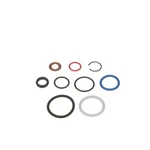 Injector Seal Kit Standard Motor Products SK85. Fixed Price $17.07.