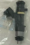 FJ469 Standard Motor Products New Fuel Injector Made Usa. Fixed Price $63.75.