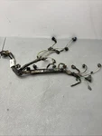 2002 Ford Focus Engine Harness 1M5T-9H589-GBA. Fixed Price $150.00.