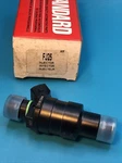 Standard FJ25 Fuel Injector-multi-port. Fixed Price $35.00.