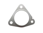 Gasket Egr Valve For Isuzu 4LE2X Original. Fixed Price $32.16.