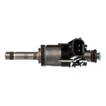 For Toyota Corolla 2019-2021 Standard FJ1481 Fuel Injector. Fixed Price $518.39.