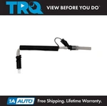 Trq Fuel Injector Fits 99-00 Cadillac 96-14 Chevrolet Gmc 96-02 Isuzu Oldsmobile. Fixed Price $69.95.
