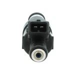 Fuel Injector Standard FJ214. Fixed Price $74.94.