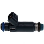 Fuel Injector-s Gb Remanufacturing 842-12296. Fixed Price $54.00.