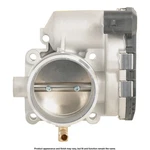 Cardone Throttle Body For Vw Beetle Audi Quattro Golf Jetta. Fixed Price $286.41.