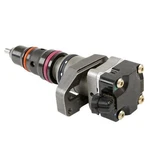 Fuel Injector Delphi EX63805AF. Fixed Price $655.99.