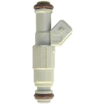 Mazda B4000 & Ford Explorer Reman Oem Fuel Injector Tcp. Fixed Price $87.41.