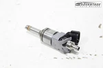 2019-2025 Honda Passport 3.5L J35Y6 Right Passenger Side Gas Fuel Injector Oem. Fixed Price $47.39.