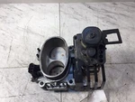 1989-1992 Cadillac Allante 4.5 Throttle Body Valve Fuel Injection Oem. Fixed Price $179.95.
