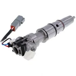 Fuel Injector-diesel Gb Remanufacturing 718-513. Fixed Price $615.65.