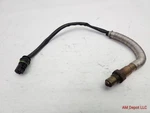 2008 Bmw 535XI 535I N54 E60 E61 Front Lower Lambda Probe 470MM 11787545243. Fixed Price $29.99.