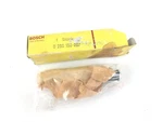 Nos Mercedes Bosch Frequency Lambda Injection Valve Cold Start Se 280SL 126 R107. Fixed Price $224.99.