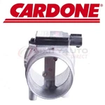Cardone Mass Air Flow Sensor 1994-1995 Ford Thunderbird 3.8L 4.6L V6 V8 Pq. Fixed Price $133.56.