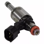 Brand New Oem Ford Fuel Injector CP9Z-9F593-B. Fixed Price $82.39.