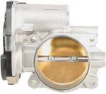 Fuel Injection Throttle Body Cardone 6E-3019. Fixed Price $213.76.