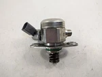 Mercedes Benz High Pressure Fuel Pump Oem A2700700501. Fixed Price $90.00.