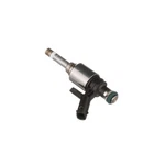 New Fuel Injector Standard Motor Products FJ1237. Fixed Price $141.42.
