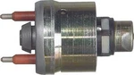 Fuel Injector Autoline 15-920. Fixed Price $64.02.