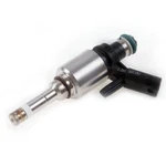 1X Fuel Injector 06L906036K Fit For A3 A4 A5 A6 Q5 Tt EA888 MK3 2.0T 06L906036AA. Fixed Price $46.00.