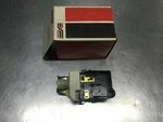 Borgwarner Headlight Switch S-415 T101. Fixed Price $11.45.