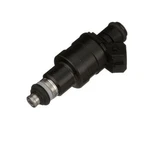 Standard Ignition FJ26RP6 Fuel Injector Kit Mfi New. Fixed Price $411.87.